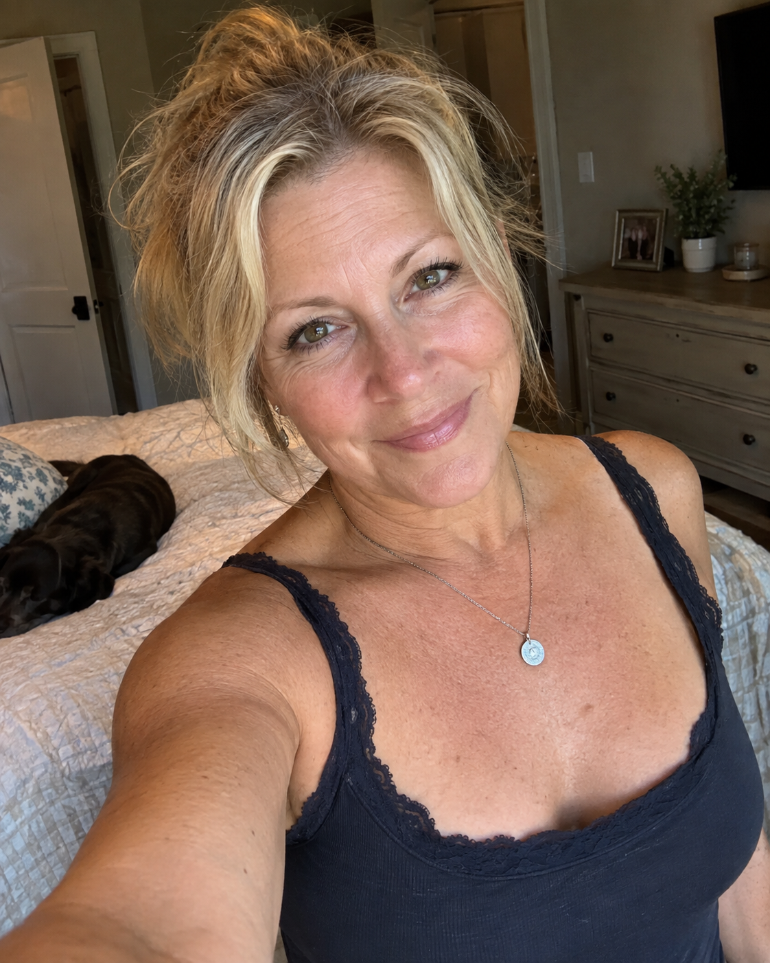 Denise R.