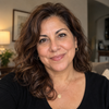 Susan Whitfield